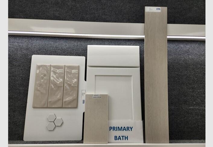 DEL WEBB TRADITION - Residential