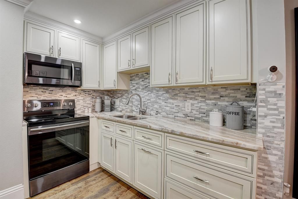 Photo of 1740 Palm Cove Boulevard #4-304, Delray Beach, FL 33445 (MLS # R10881435)