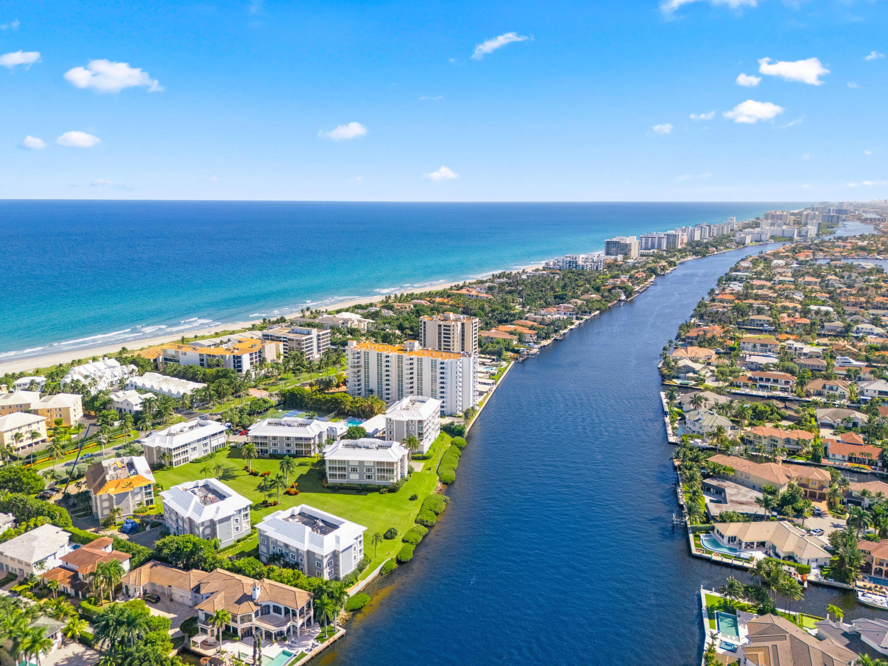 2150 S Ocean Boulevard 1B