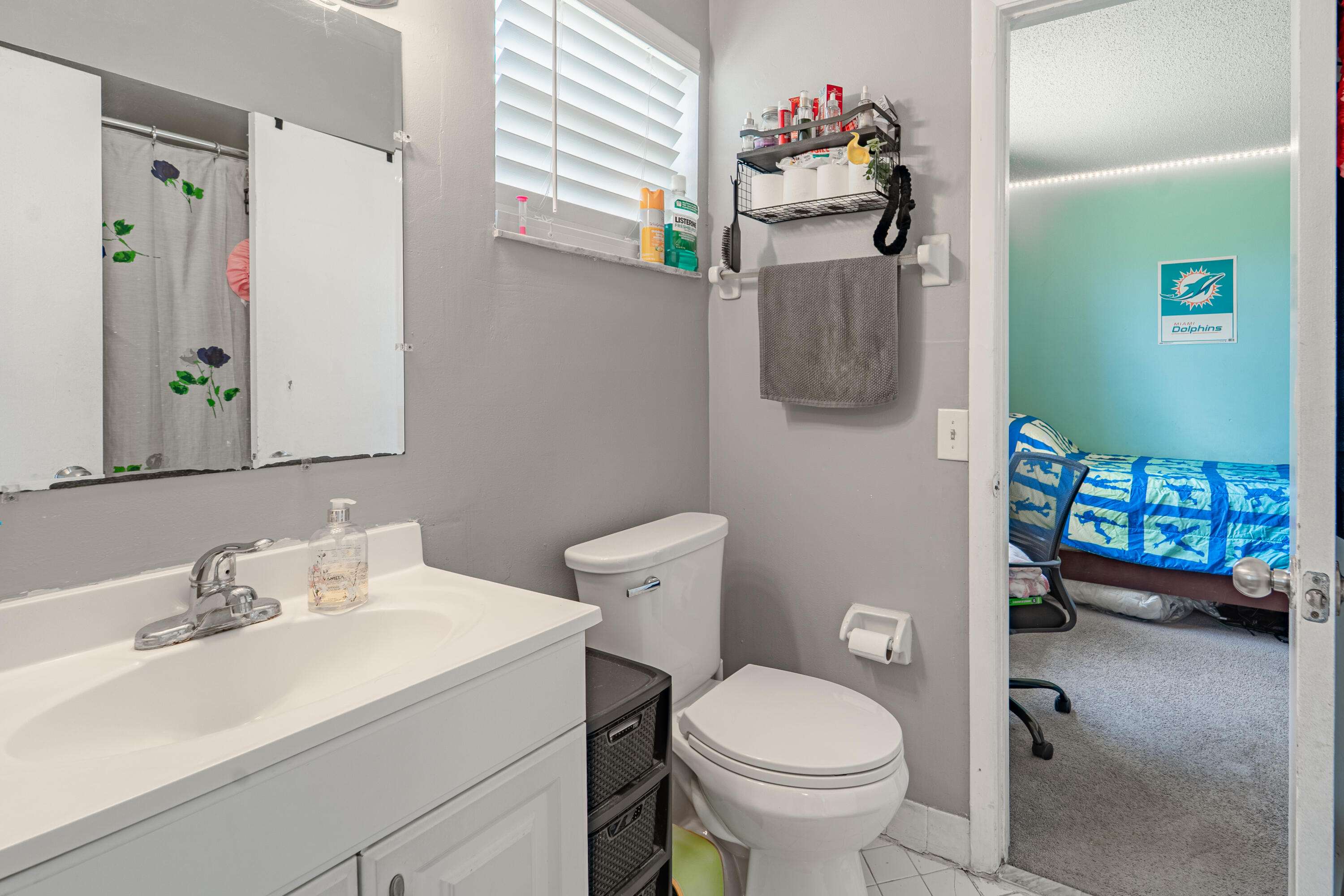 WINDMILL LAKES I CONDO - Residential