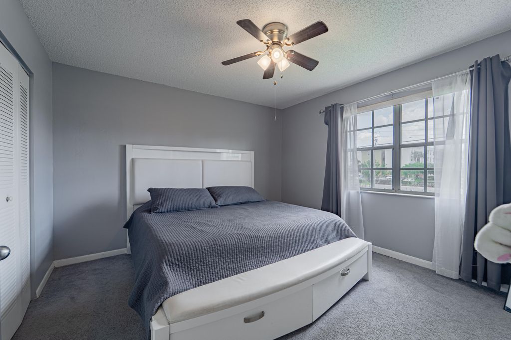 Photo of 433 SW 86th Avenue #208, Pembroke Pines, FL 33025 (MLS # B26021746)