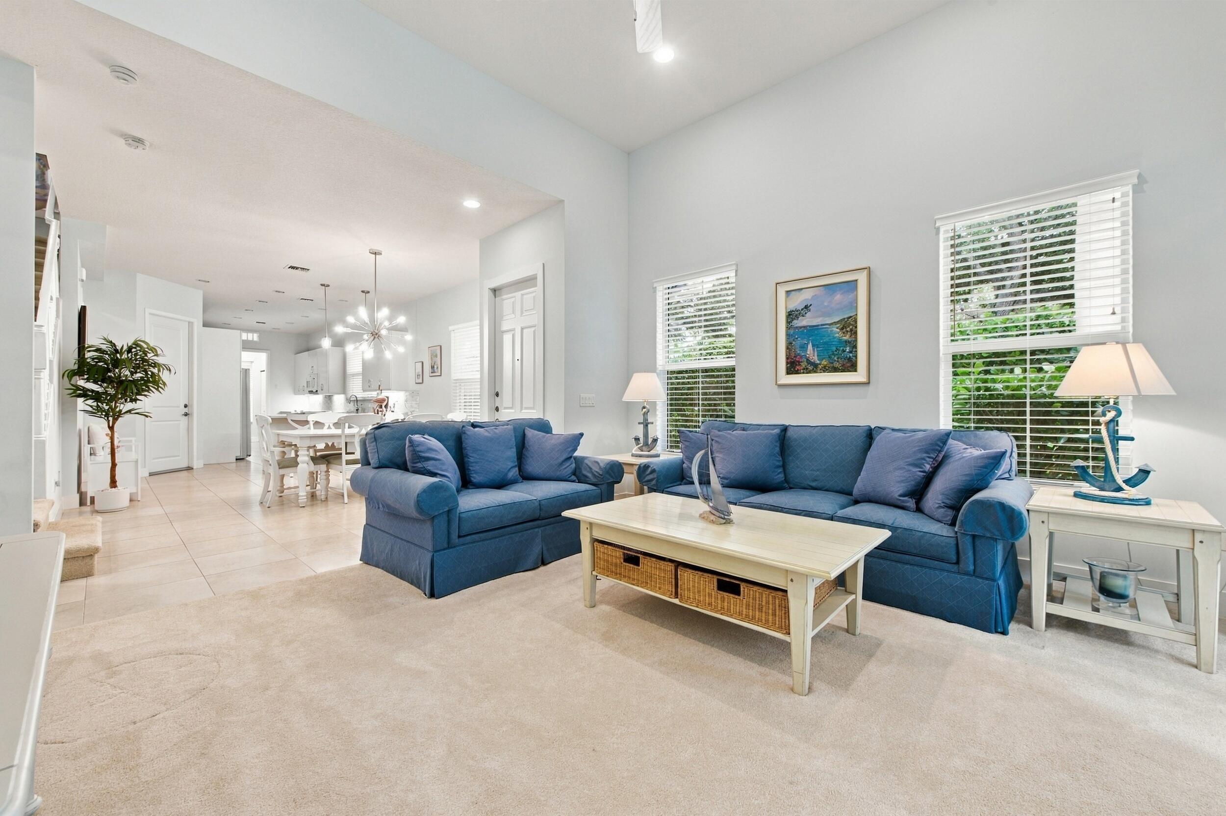 4956 Borland Lane