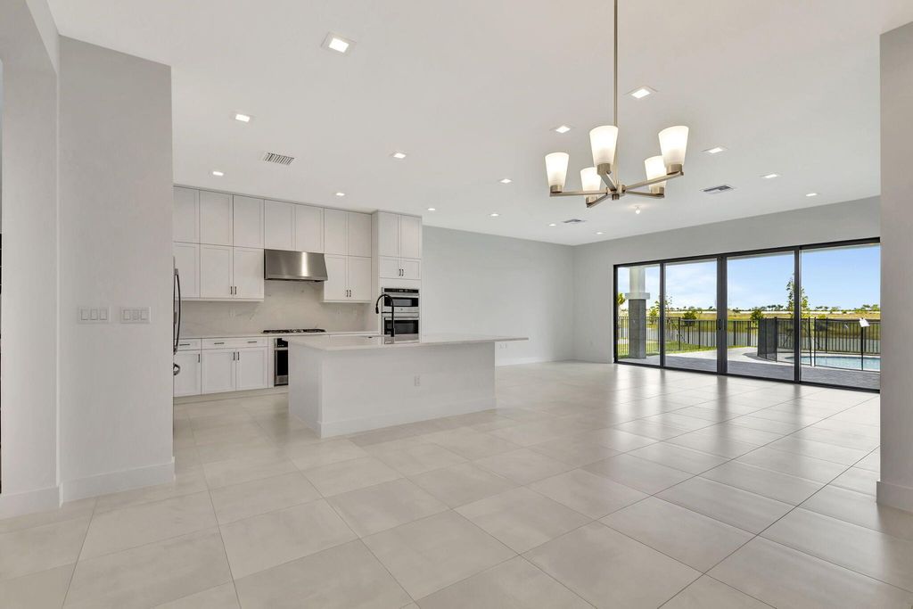 Photo of 13139 Feathering Way, Palm Beach Gardens, FL 33412 (MLS # R11016963)