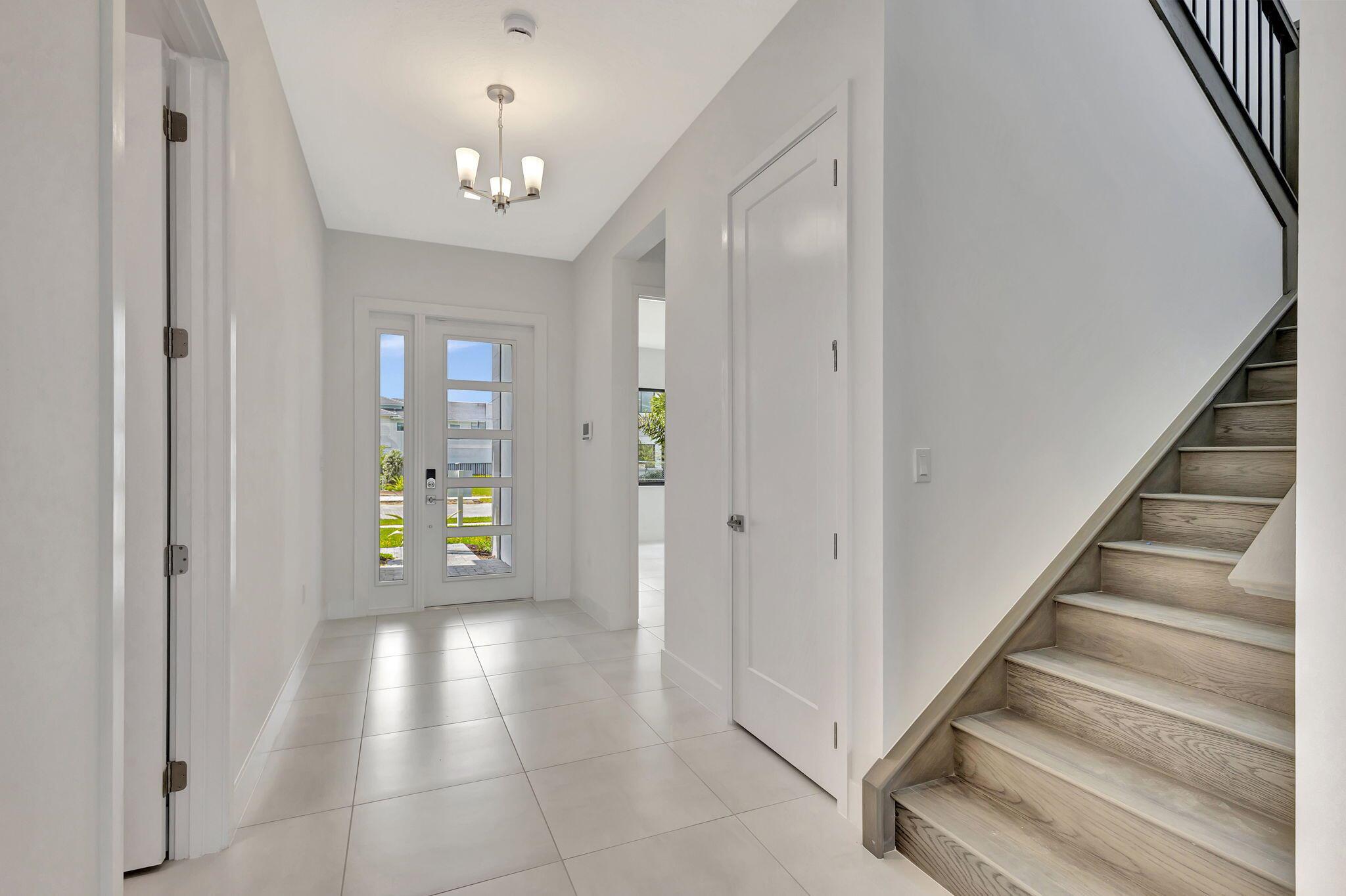 13139 Feathering Way