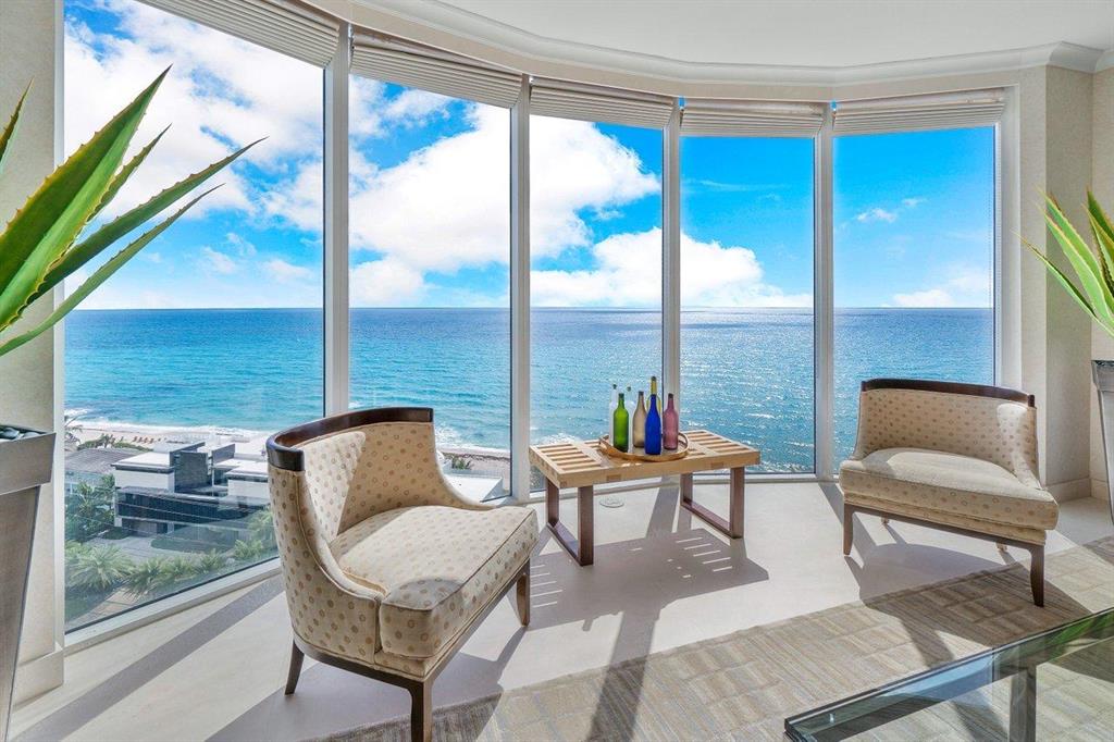 Toscana South - Residential