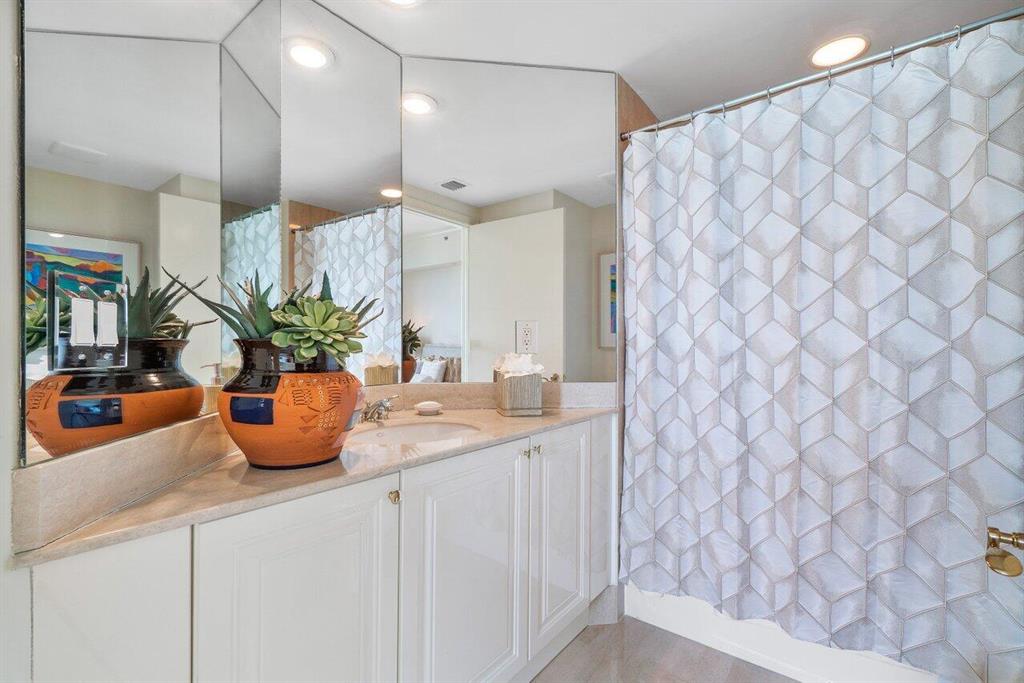 Toscana South - Residential