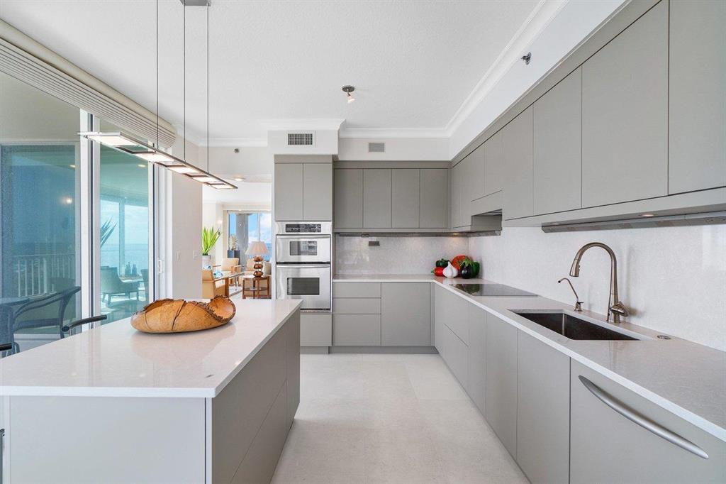 Toscana South - Residential