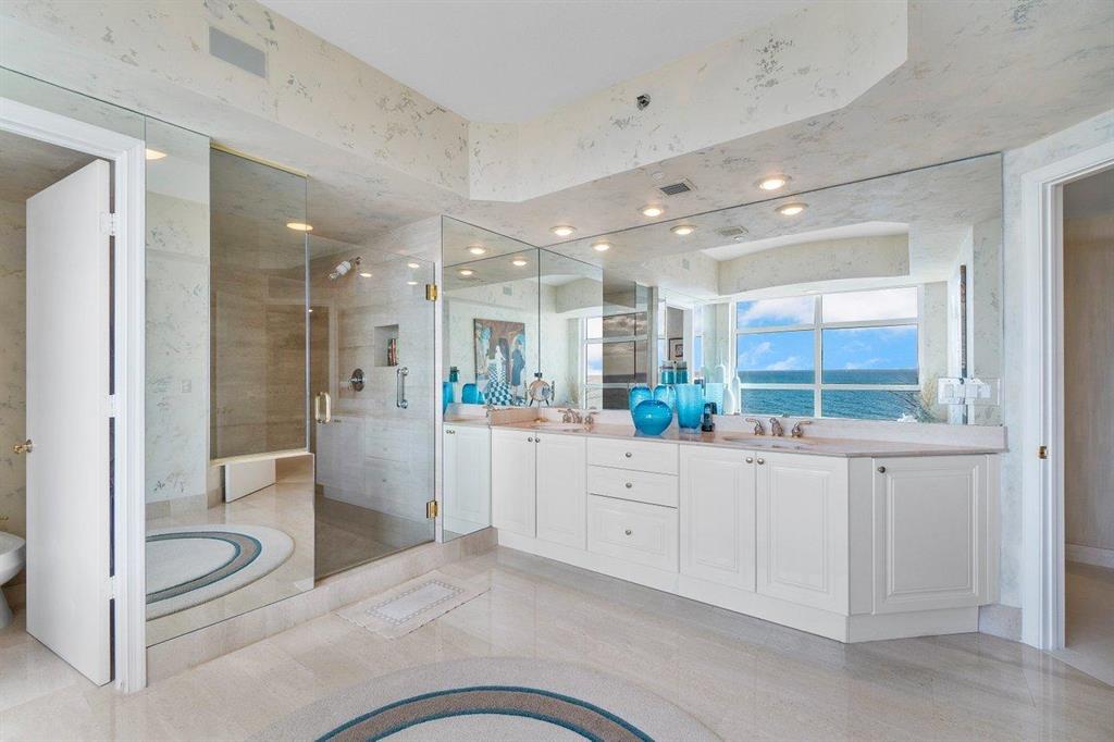 Toscana South - Residential