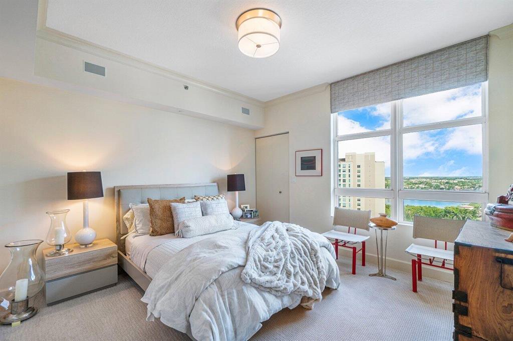 Toscana South - Residential