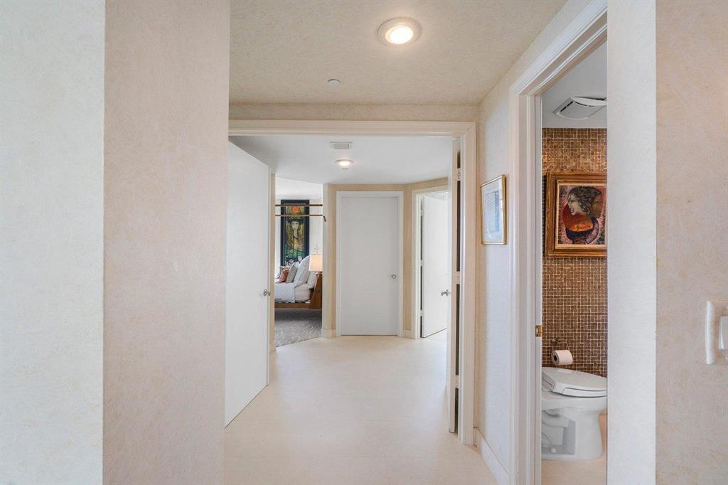 Toscana South - Residential