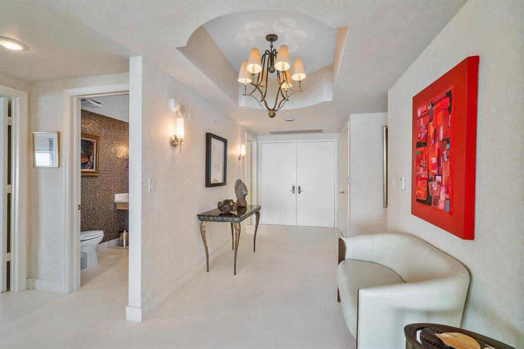 Toscana South - Residential