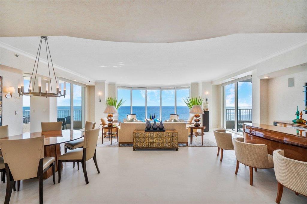 Toscana South - Residential