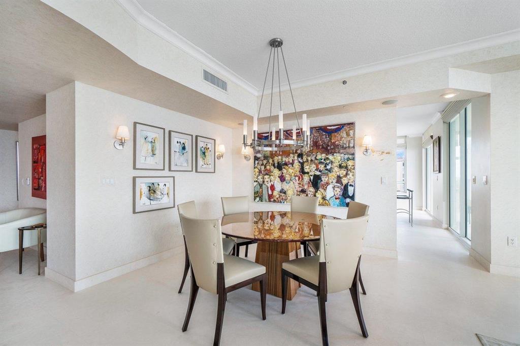 Toscana South - Residential