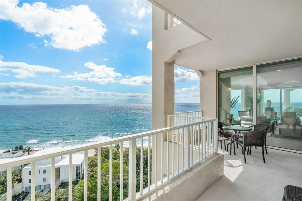 Toscana South - Residential