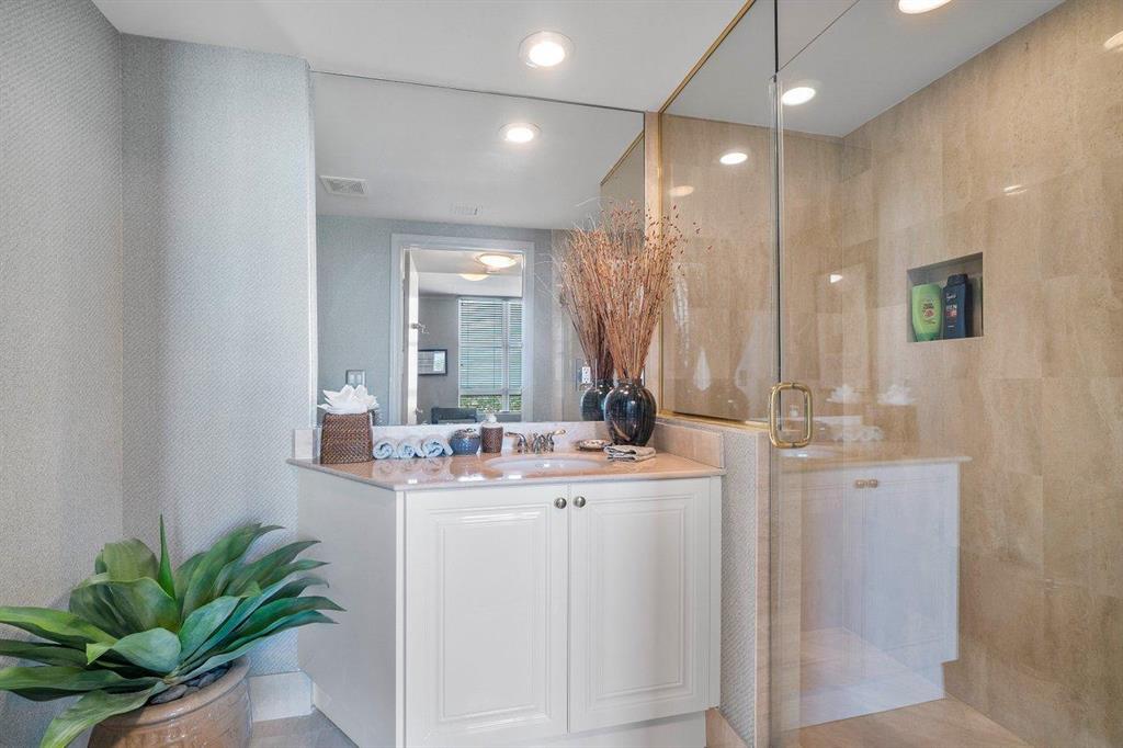 Toscana South - Residential