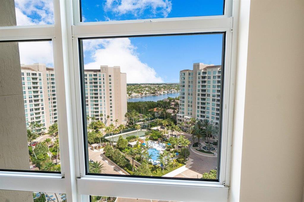 Toscana South - Residential