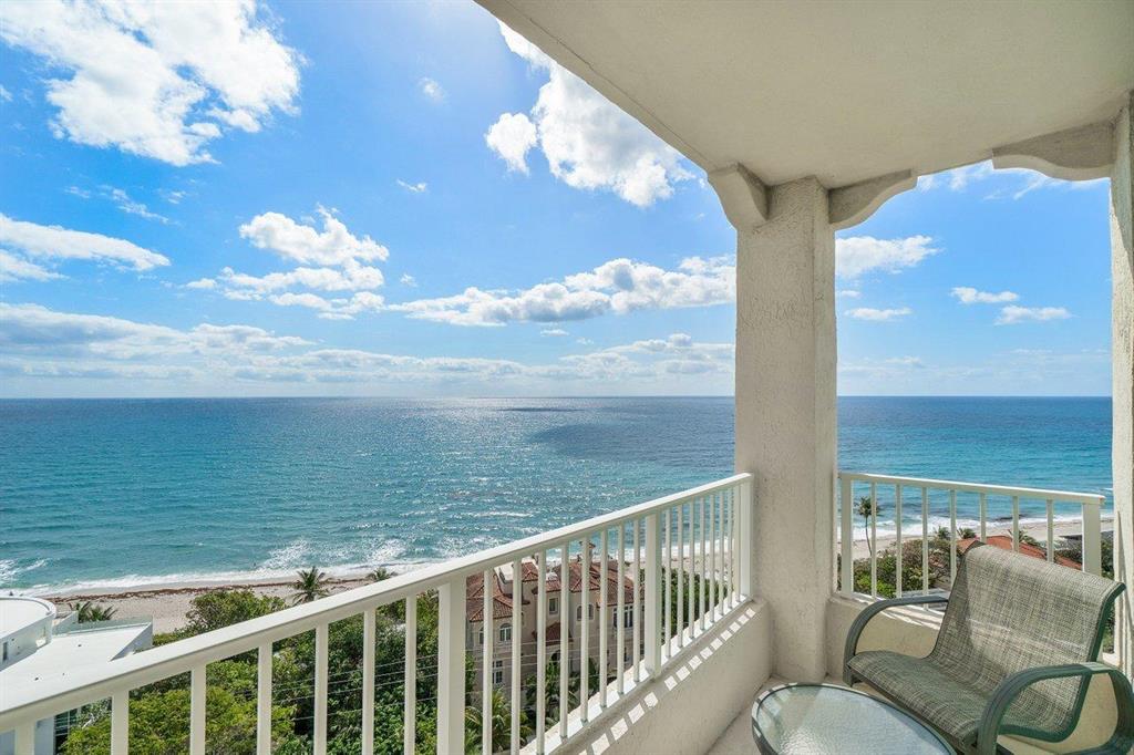 Toscana South - Residential