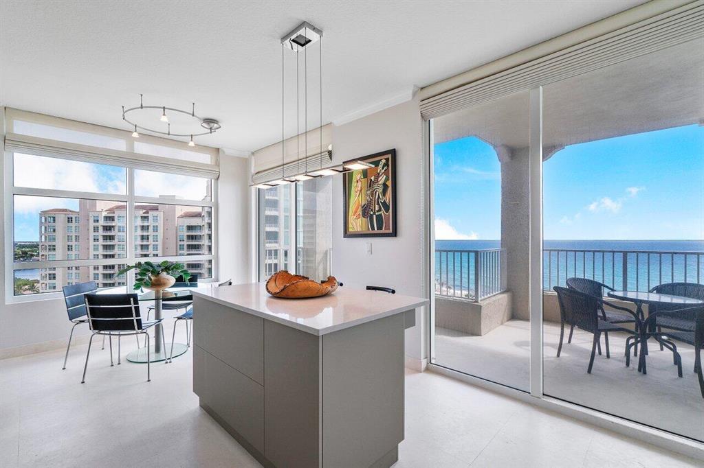 Toscana South - Residential