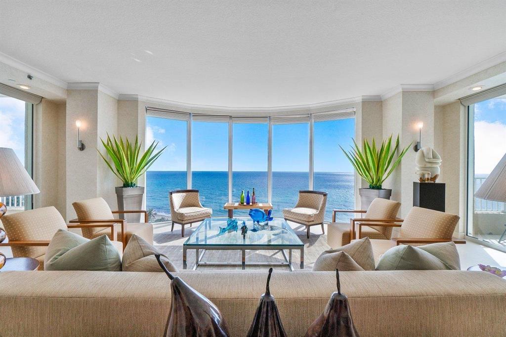 Toscana South - Residential