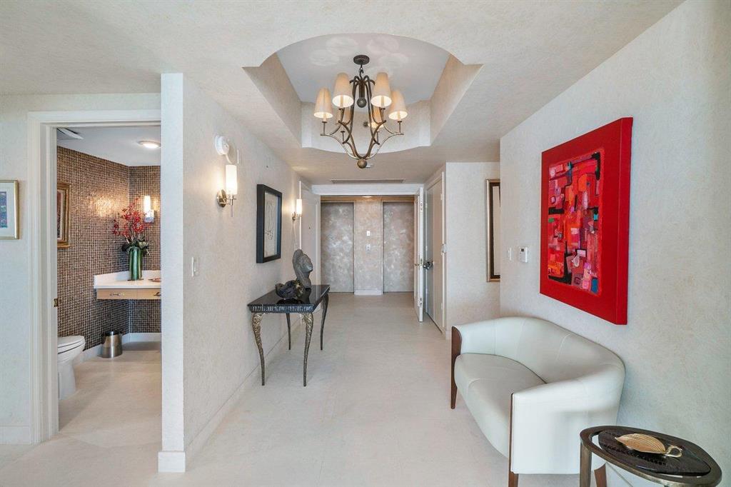 Toscana South - Residential