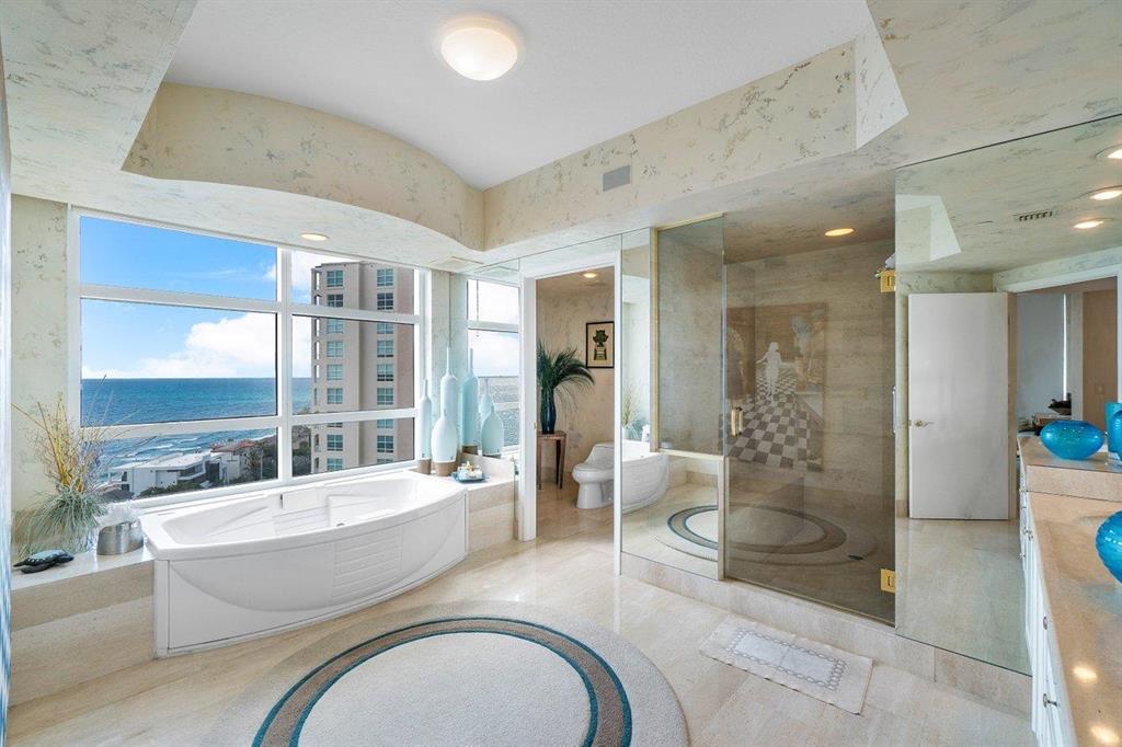 Toscana South - Residential