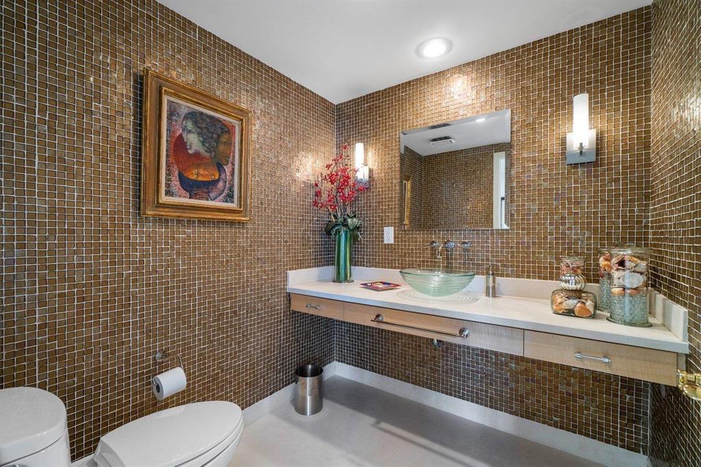 Toscana South - Residential