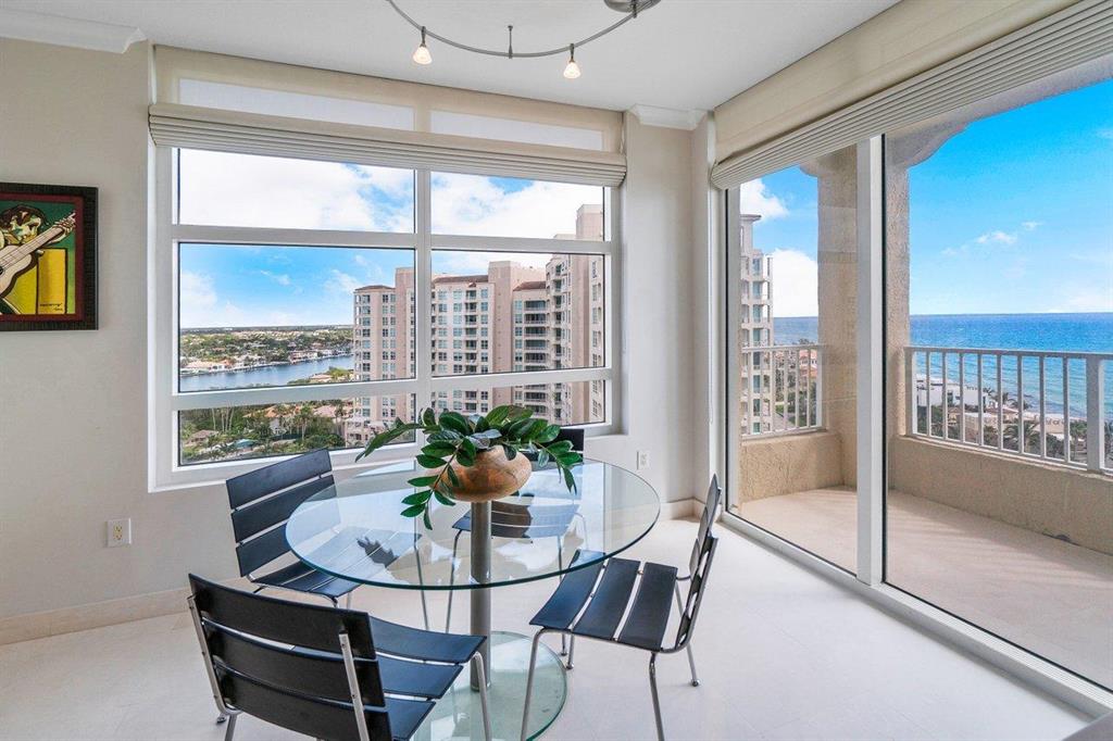 Toscana South - Residential