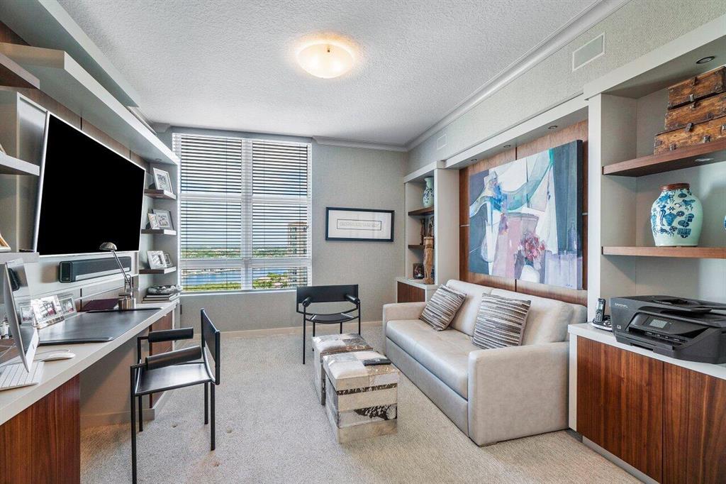 Toscana South - Residential