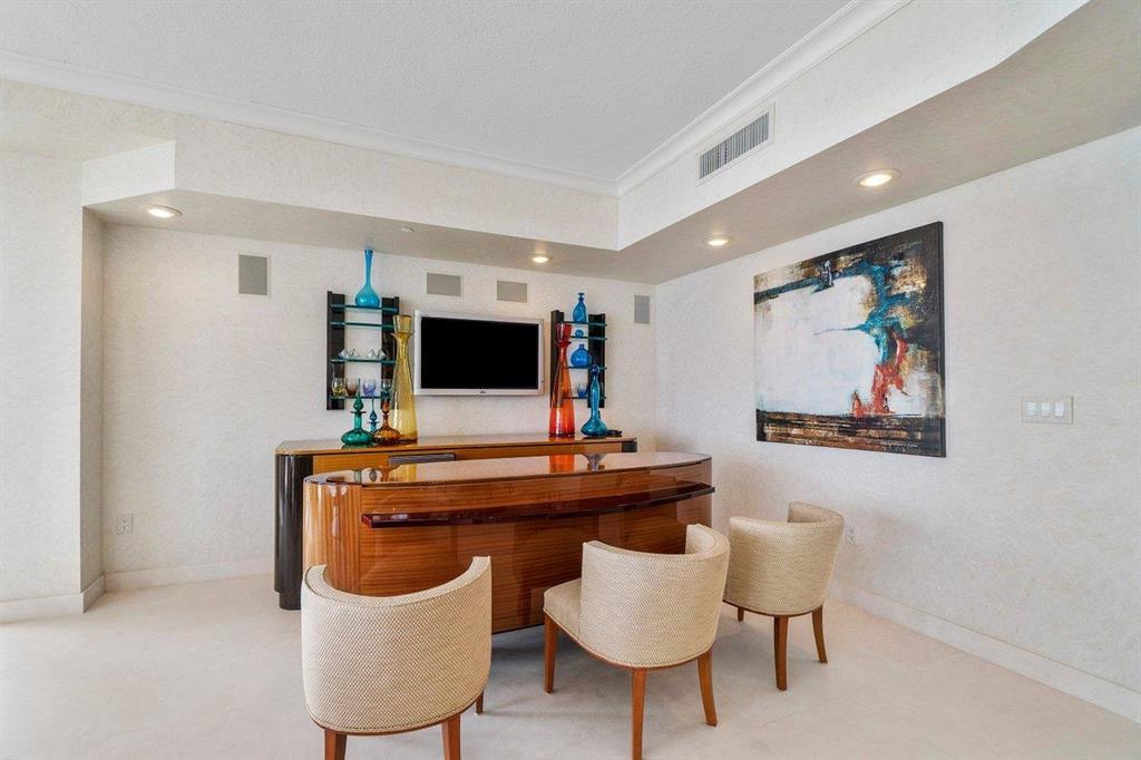 Toscana South - Residential