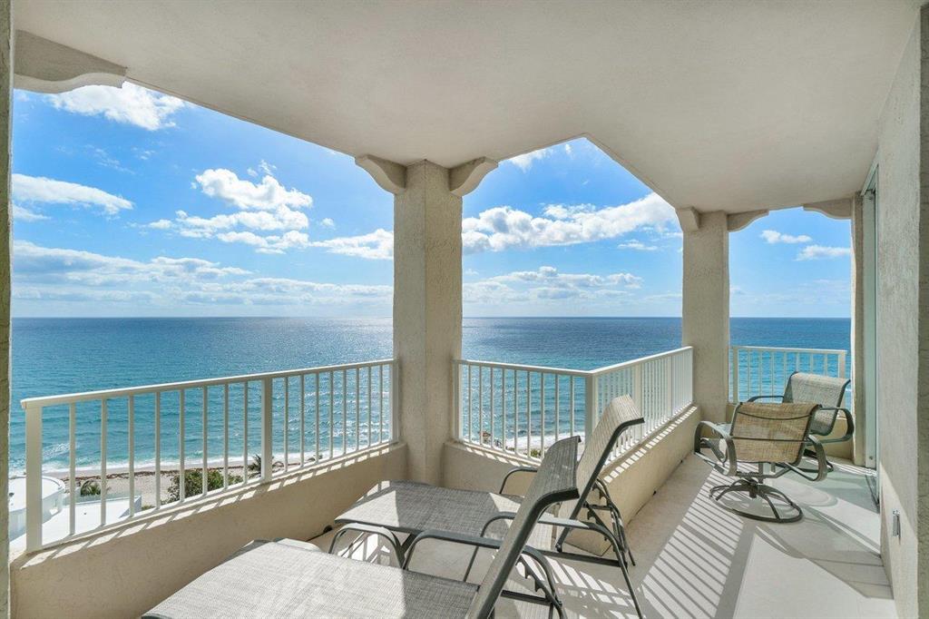 Toscana South - Residential