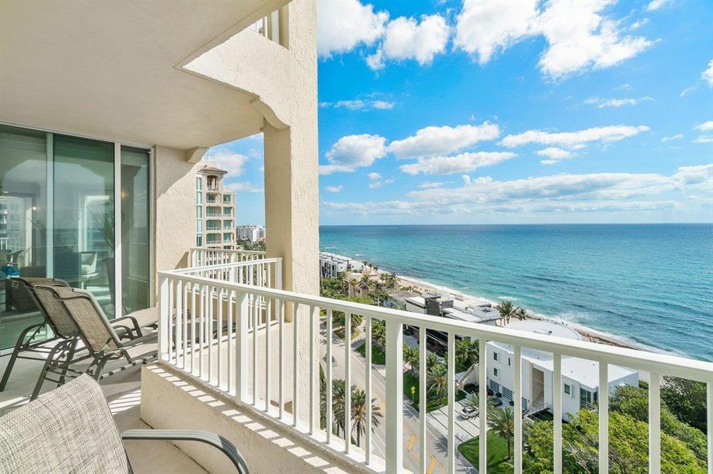 Toscana South - Residential