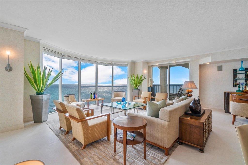 Toscana South - Residential