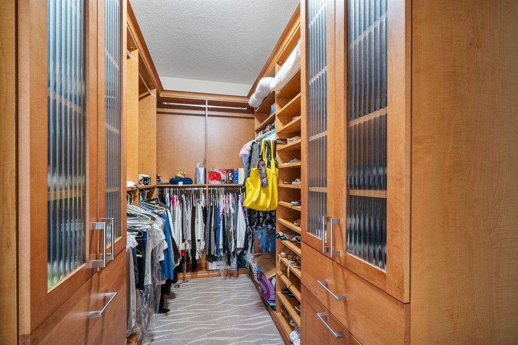 Toscana South - Residential