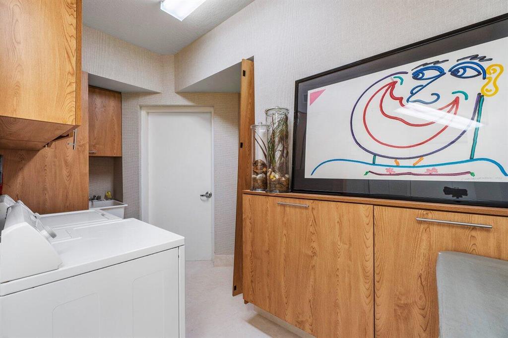 Toscana South - Residential