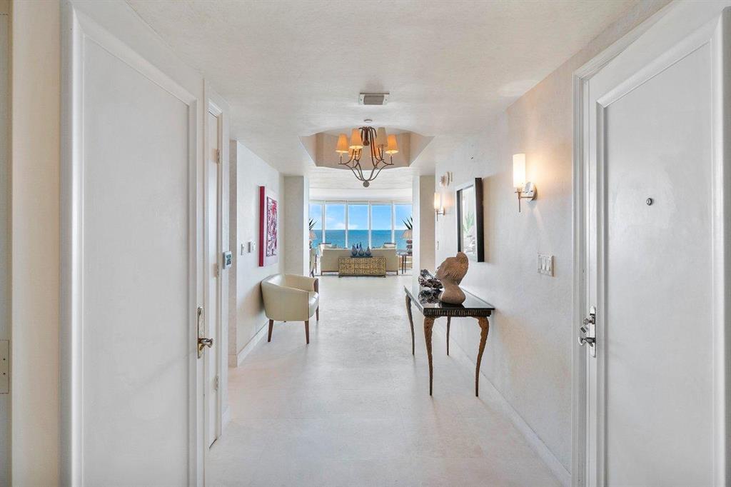 Toscana South - Residential