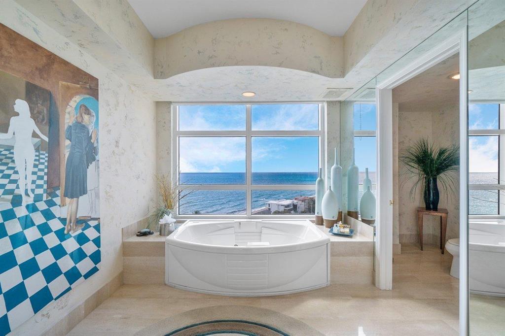 Toscana South - Residential