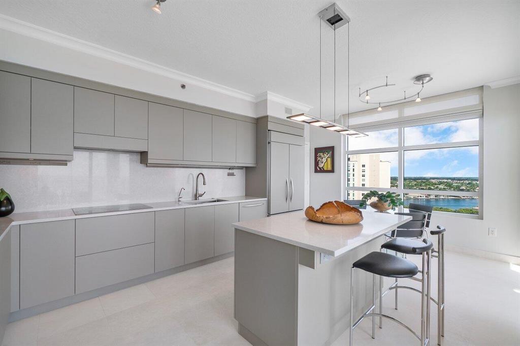 Toscana South - Residential