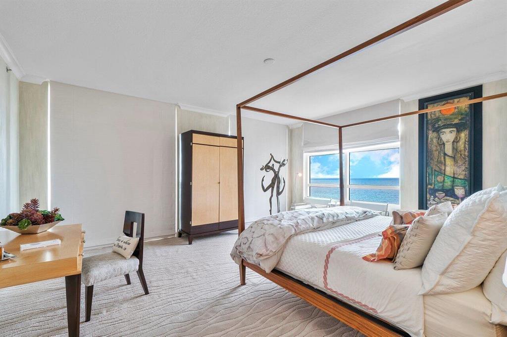 Toscana South - Residential