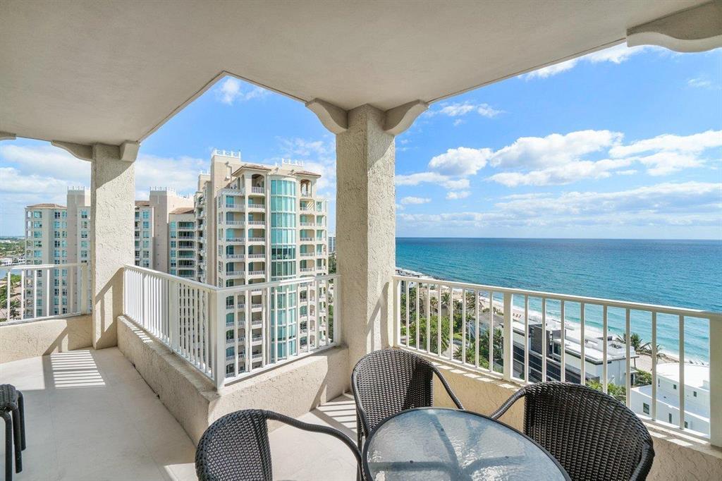 Toscana South - Residential