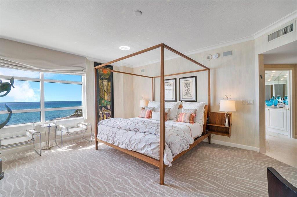 Toscana South - Residential