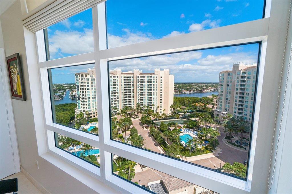 Toscana South - Residential