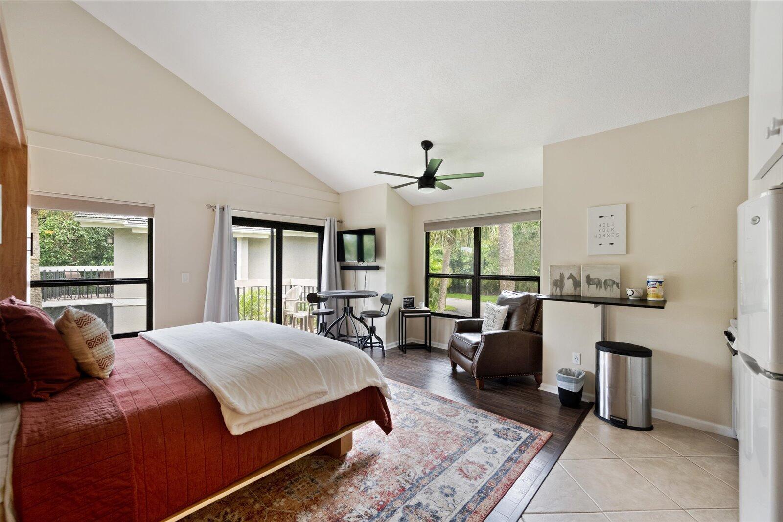 11863 Wimbledon Circle 539