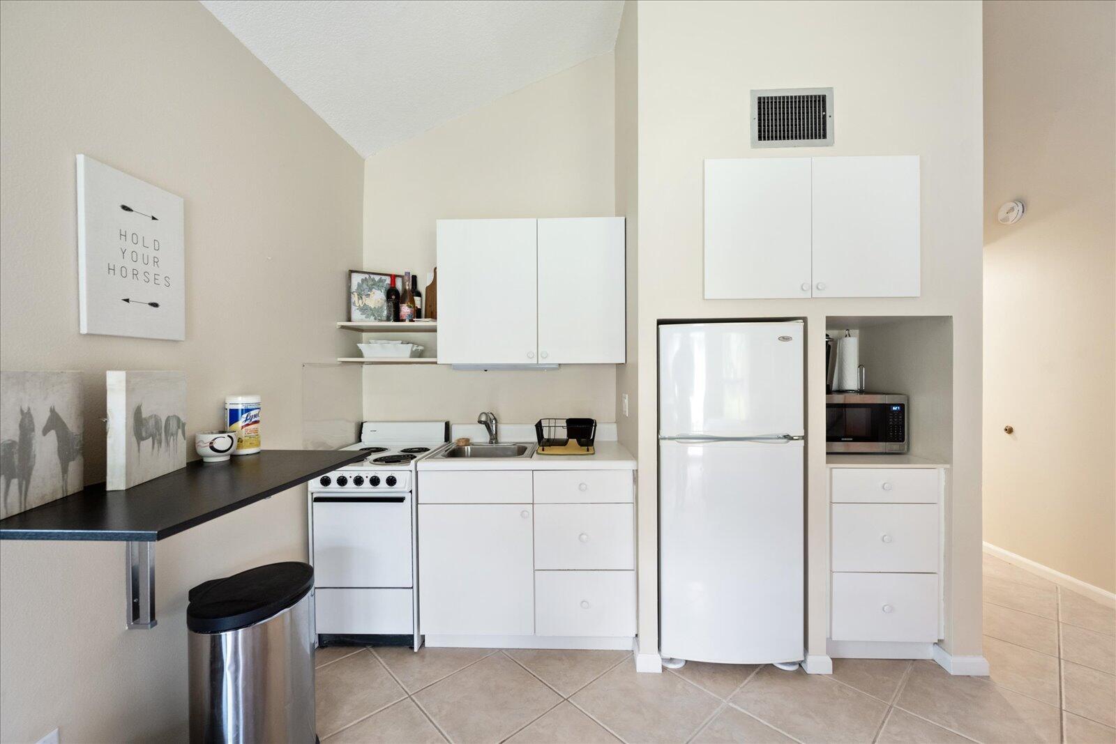 11863 Wimbledon Circle 539