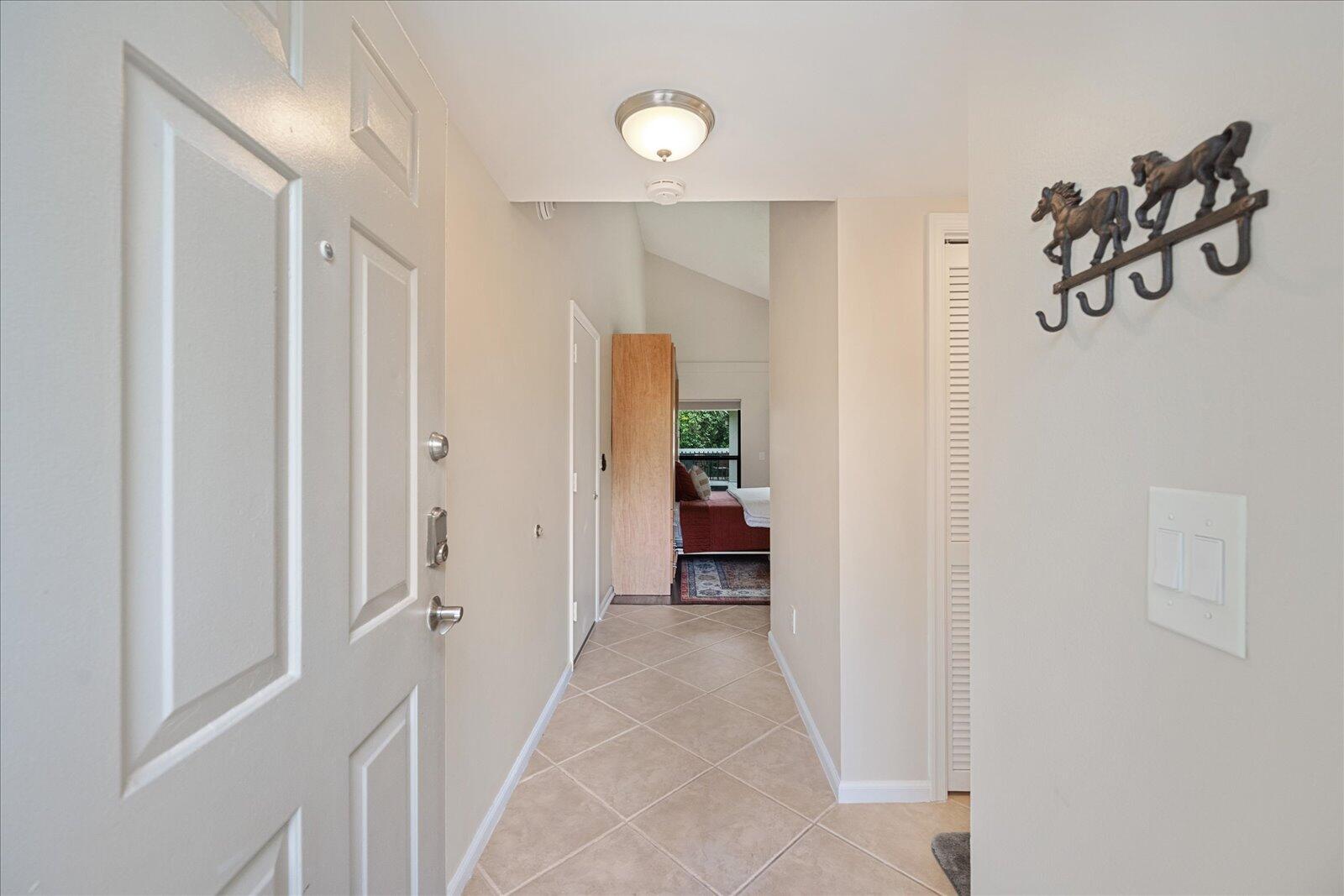 11863 Wimbledon Circle 539