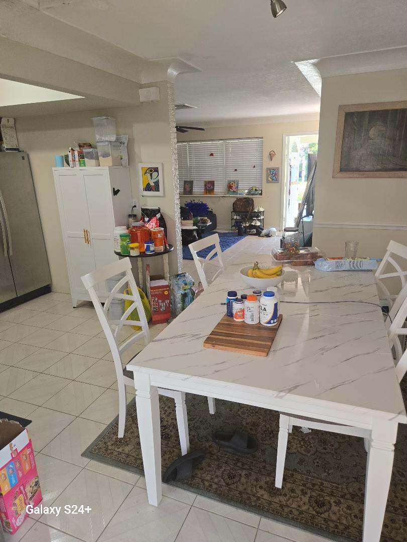 311 NE 42nd St