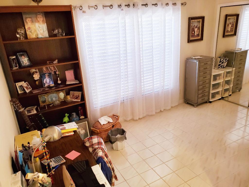 TOWN PLACE CLUB VILLAS - Residential Lease