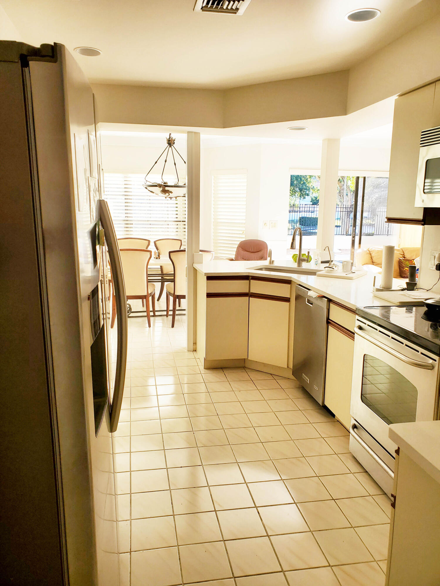 21742 Club Villa Terrace