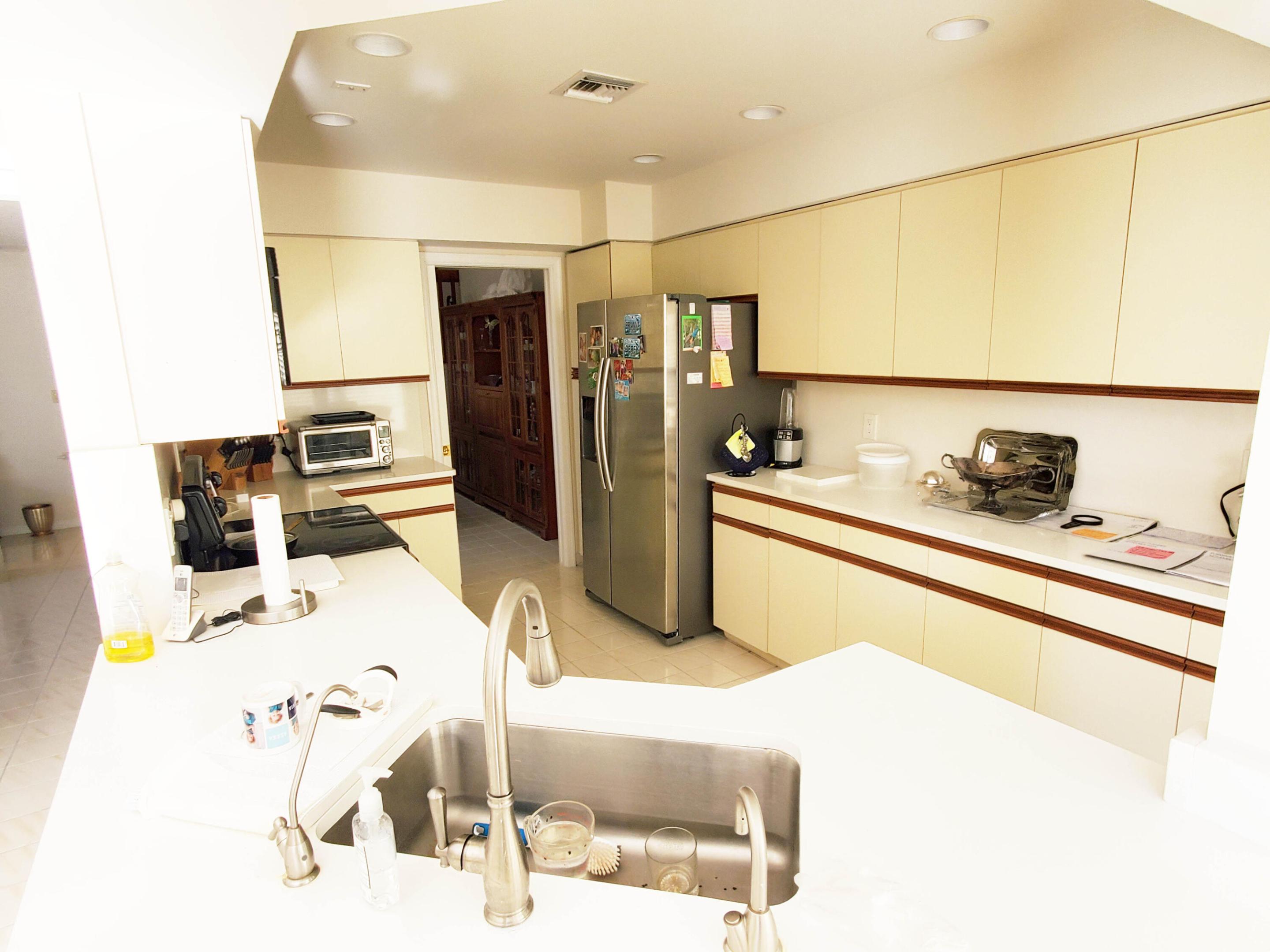 21742 Club Villa Terrace