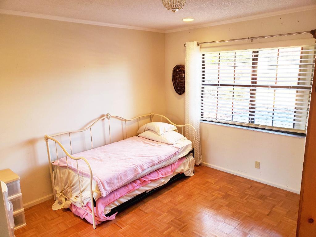 TOWN PLACE CLUB VILLAS - Residential Lease