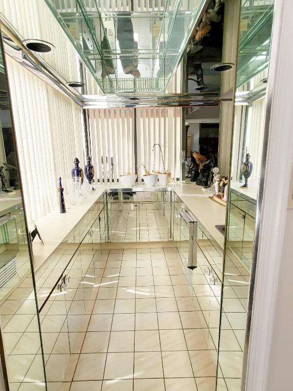 TOWN PLACE CLUB VILLAS - Residential Lease